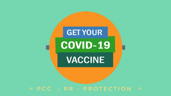Featured image for “Get Your Covid Vaccine”
